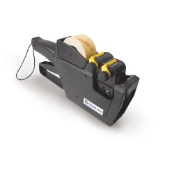 TECNO-GAZ STRUMENTO PER LA TRACCIABILITA' DEI MATERIALI STERILI-TRACCIA