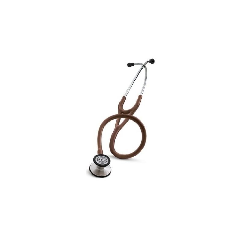 3M FONENDOSCOPIO LITTMANN  CARDIOLOGY III DUAL (COLORI DIVERSI)