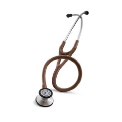 3M FONENDOSCOPIO LITTMANN  CARDIOLOGY III DUAL (COLORI DIVERSI)