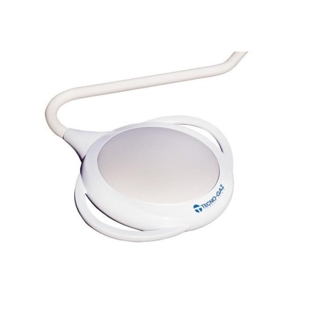 TECNO-GAZ LAMPADA CHIRURGICA A LED -SLIM (MODELLI DIVERSI)