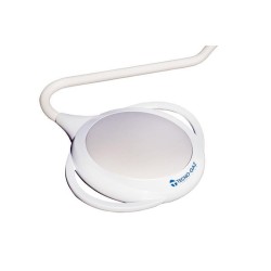 TECNO-GAZ LAMPADA CHIRURGICA A LED -SLIM (MODELLI DIVERSI)