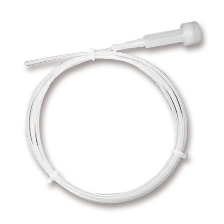 TECNO-GAZ TEST STERILIZZAZIONE PER EUROPA B EVO-EUROPA B EVO 24 -HELIX TEST ( CONF. 50 PZ.)