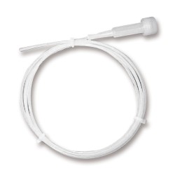 TECNO-GAZ TEST STERILIZZAZIONE PER EUROPA B EVO-EUROPA B EVO 24 -HELIX TEST ( CONF. 50 PZ.)