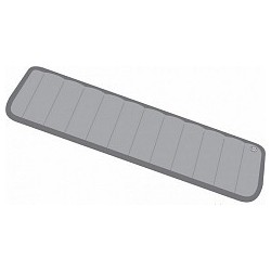 CA-MI STUOIA MAGNETICA ACCESSORIO PER MAGNETOTERAPIA -MODELLI DIVERSI