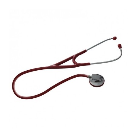 INTERMED FONENDOSCOPIO TOPSERIE LF-320-COLORI DIVERSI