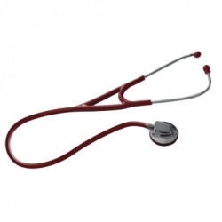 INTERMED FONENDOSCOPIO TOPSERIE LF-320-COLORI DIVERSI