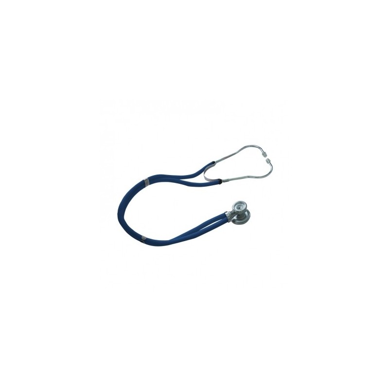 INTERMED STETOFONENDOSCOPIO RAPPAPORT SERIE LF-302 - COLORI DIVERSI