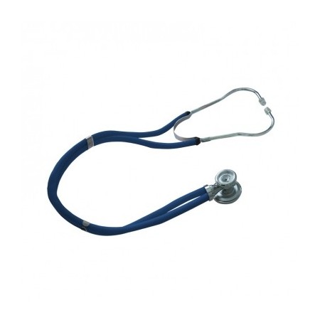 INTERMED STETOFONENDOSCOPIO RAPPAPORT SERIE LF-302 - COLORI DIVERSI