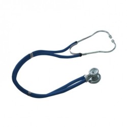 INTERMED STETOFONENDOSCOPIO RAPPAPORT SERIE LF-302 - COLORI DIVERSI