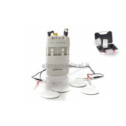 MORETTI ELETTROSTIMOLATORE EMS MODELLO N607