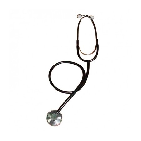 INTERMED FONENDOSCOPIO PEDIATRICO PLANOPHON-COLORI DIVERSI