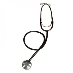 INTERMED FONENDOSCOPIO PEDIATRICO PLANOPHON-COLORI DIVERSI