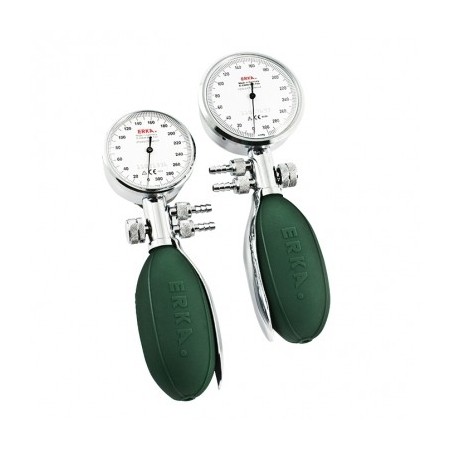 BOSCH F. SFIGMOMANOMETRO AD ANEROIDE -ROID I 60MM-MODELLI DIVERSI