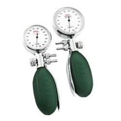 BOSCH F. SFIGMOMANOMETRO AD ANEROIDE -ROID I 60MM-MODELLI DIVERSI