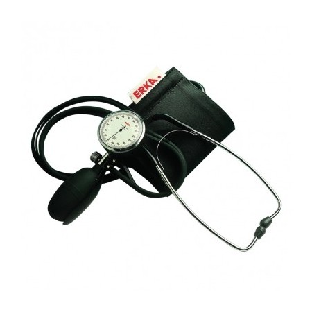ERKA SFIGMOMANOMETRO AD ANEROIDE SIMPLITEST