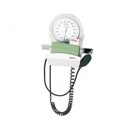 ERKA SFIGMOMANOMETRO AD ANEROIDE VARIO-MODELLI DIVERSI