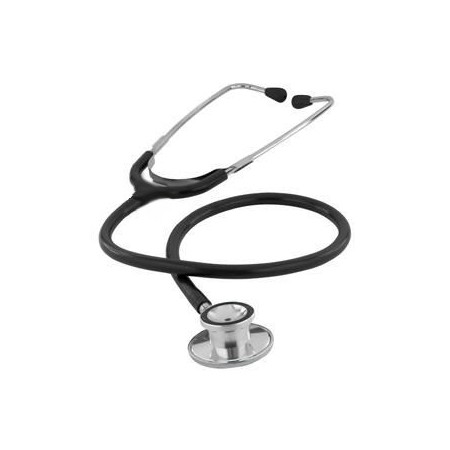 ERKA STETOFONENDOSCOPIO PER ADULTI PHON DUO ALLUMINIO-COLORI DIVERSI