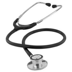 ERKA STETOFONENDOSCOPIO PER ADULTI PHON DUO ALLUMINIO-COLORI DIVERSI