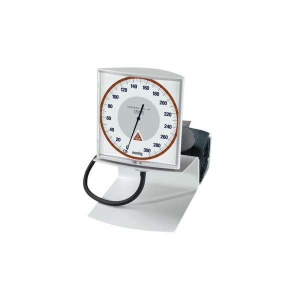 HEINE SFIGMOMANOMETRO AD ANEROIDE GAMMA XXL LF-T