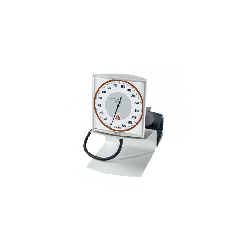 HEINE SFIGMOMANOMETRO AD ANEROIDE GAMMA XXL LF-T