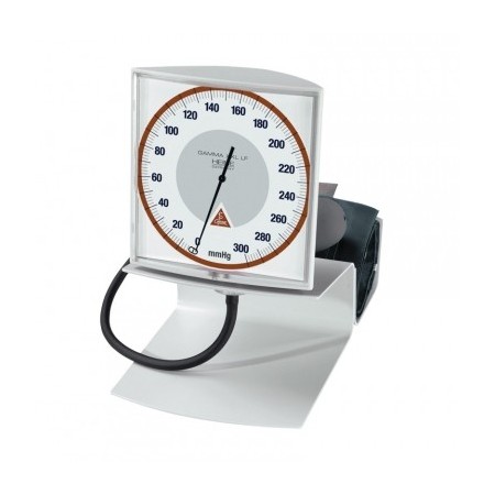 HEINE SFIGMOMANOMETRO AD ANEROIDE GAMMA XXL LF-T