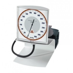HEINE SFIGMOMANOMETRO AD ANEROIDE GAMMA XXL LF-T