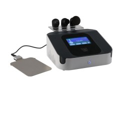 WEELKO RADIOFREQUENZA MONOPOLARE HIGHTECH SMOOTH-B003