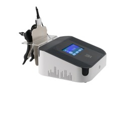 WEELKO RADIOFREQUENZA MONOPOLARE HIGHTECH SMOOTH-B003