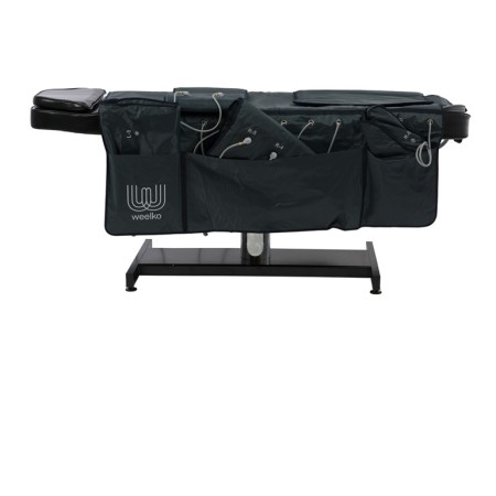 WEELKO PRESSOTERAPIA HIGH TECH AIR-B001