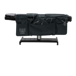 WEELKO PRESSOTERAPIA HIGH TECH AIR-B001