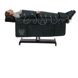 WEELKO PRESSOTERAPIA HIGH TECH AIR-B001