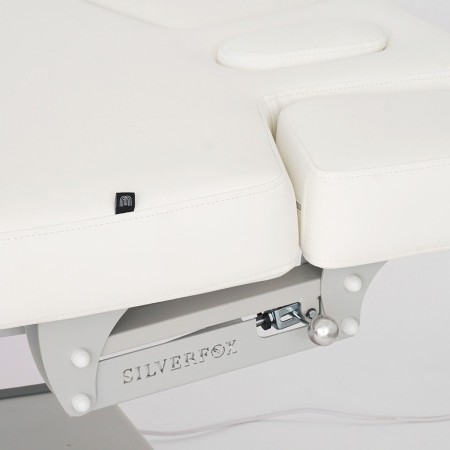 WEELKO LETTINO SPA 3 MOTORI -NUSH