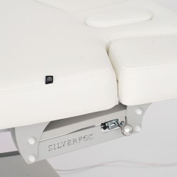 WEELKO LETTINO SPA 3 MOTORI -NUSH