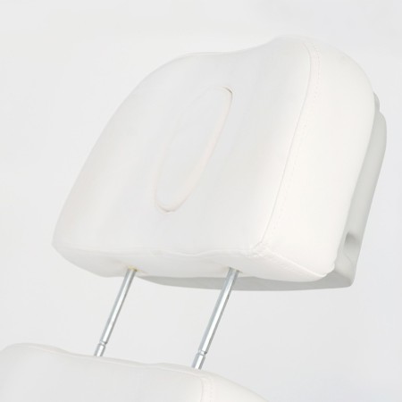 WEELKO LETTINO PER ESTETICA CON 3 MOTORI - GALEA