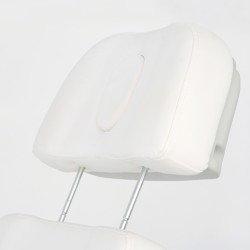 WEELKO LETTINO PER ESTETICA CON 3 MOTORI - GALEA