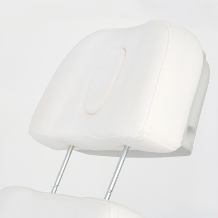 WEELKO POLTRONO PODOLOGICA CON 3 MOTORI-ARCH