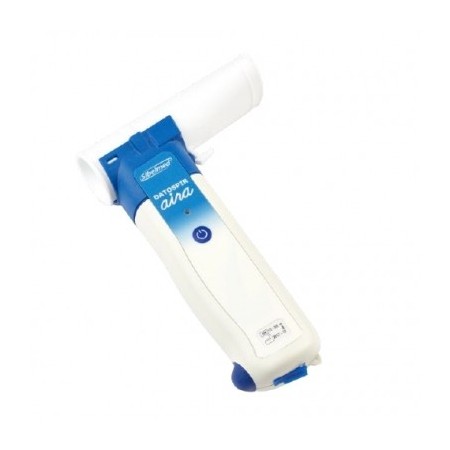 INTERMED SPIROMETRO DATOSPIR AIRA D-MODELLO LILLY