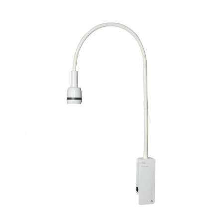 HEINE LAMPADA DA VISITA EL 3 LED-MODELLI DIVERSI