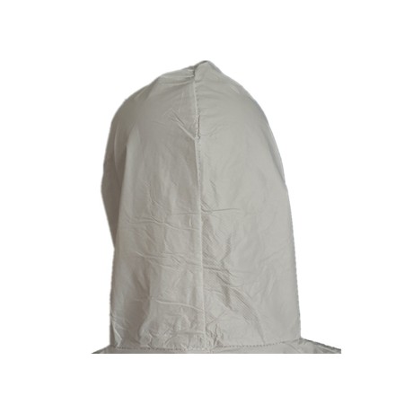 GIMA TUTA ISOLANTE BASIC - TIPO 5B-6B- MONOUSO-