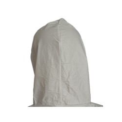 GIMA TUTA ISOLANTE BASIC - TIPO 5B-6B- MONOUSO-