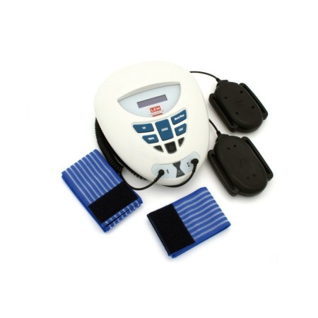 MORETTI MAGNETOTERAPIA MAGNETOFIX 30 GAUSS