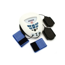 MORETTI MAGNETOTERAPIA MAGNETOFIX 30 GAUSS