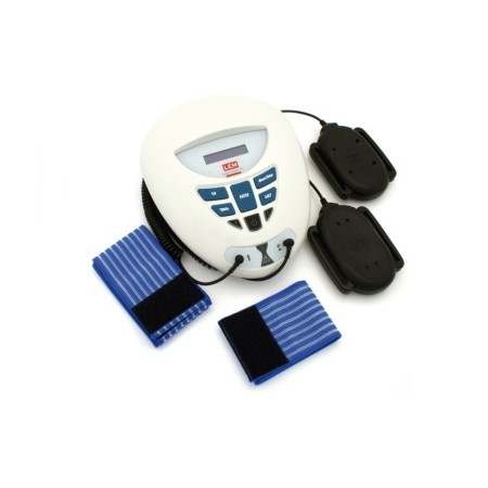 MORETTI MAGNETOTERAPIA MAGNETOFIX 80 GAUSS