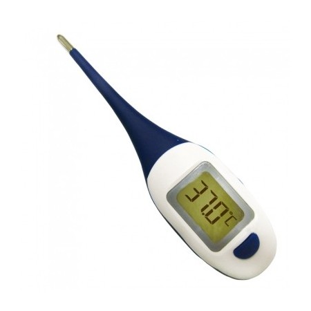 INTERMED TERMOMETRO DIGITALE CON MAXI DISPLAY