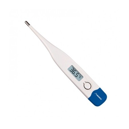 INTERMED TERMOEMTRO DIGITALE