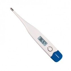 INTERMED TERMOEMTRO DIGITALE