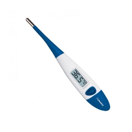 INTERMED TERMOEMTRO DIGITALE