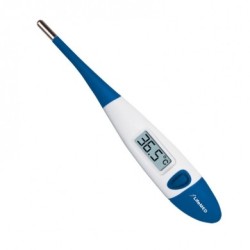 INTERMED TERMOEMTRO DIGITALE