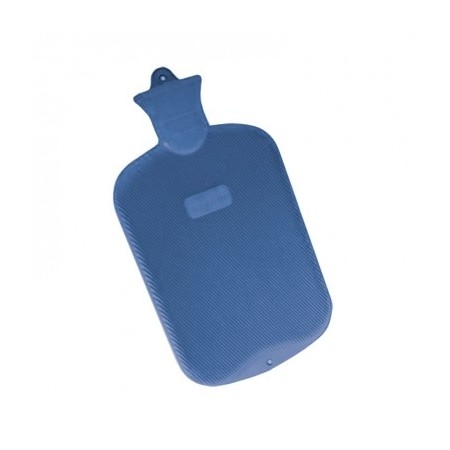 INTERMED BORSE ACQUA CALDA IN GOMMA-MODELLI DIVERSI