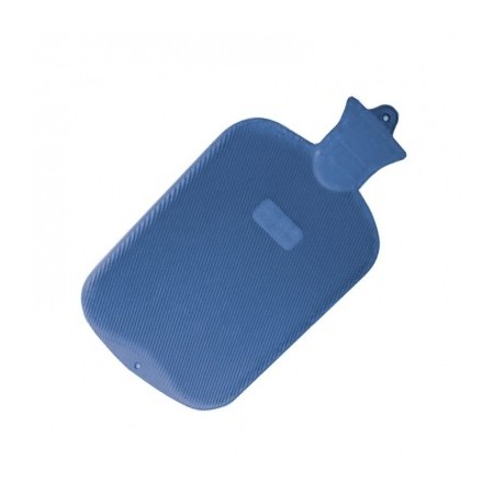 INTERMED BORSE ACQUA CALDA IN GOMMA-MODELLI DIVERSI